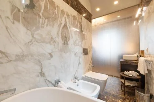 Donati Luxury Tower Suites photo 5