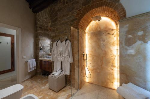 Donati Luxury Tower Suites photo 68