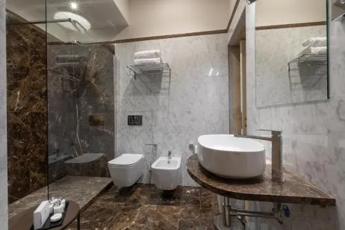 Donati Luxury Tower Suites photo 19