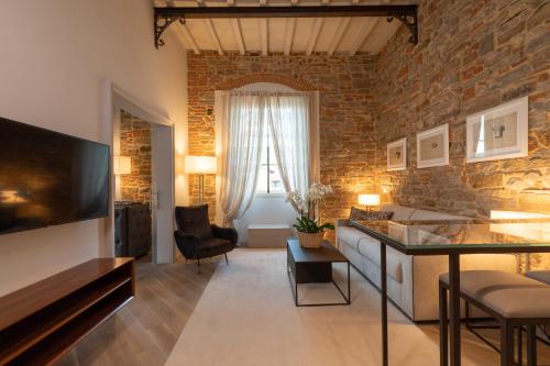 Donati Luxury Tower Suites photo 67