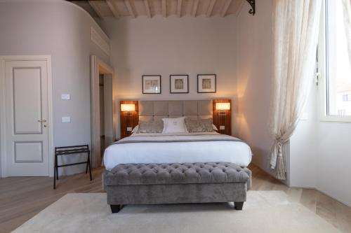 Donati Luxury Tower Suites photo 62
