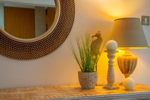 Fotografie z fotogalerie ubytování Anasia Villa by AgroHolidays v destinaci Akrounta