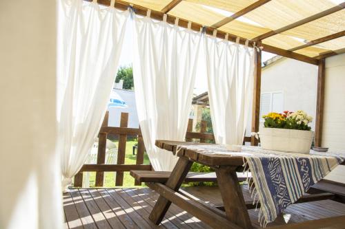 Casa vacanza Mare blu – Photos 2