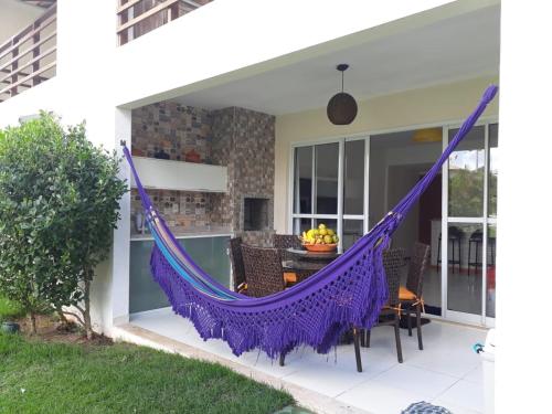 Condo vila dos lírios – Photos 2