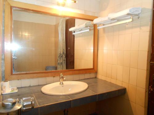 Gallery image of Hotel Siddharth in Varanasi