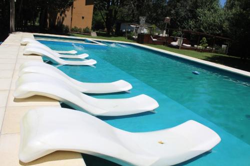 Bosques del Este – Photos 4