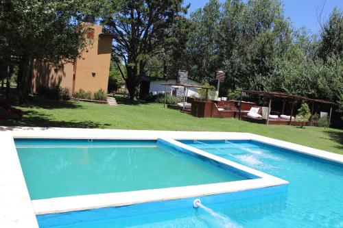Bosques del Este – Photos 3