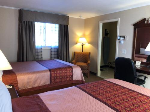 Wilbraham Inn – Photos 4