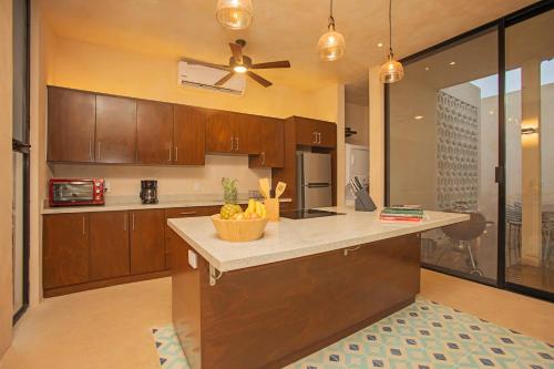 Casa Martina – Photos 2