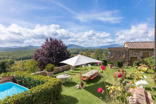 Villa La Cappella – Photos 3