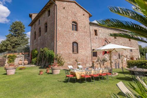 Villa La Cappella – Photos 2