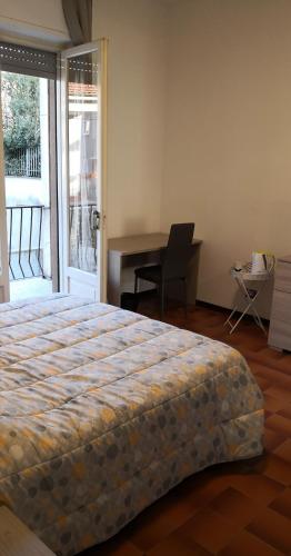 Casa della Sala Spada – Photos 3
