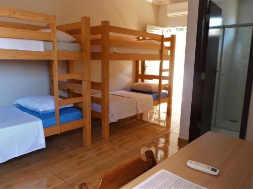 Hostelplan – Photos 5