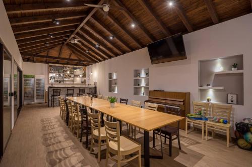 Villa DIVA Holiday House