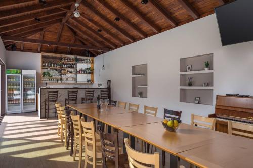 Villa DIVA Holiday House