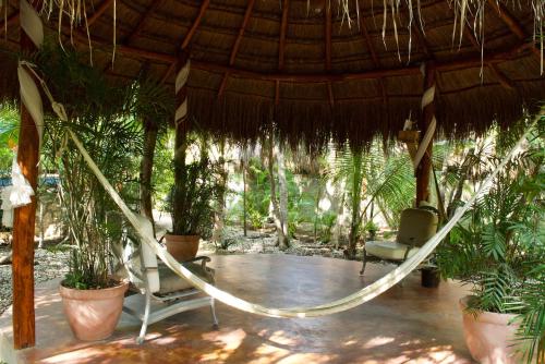 Joy Tulum - Adults Only. – Photos 3