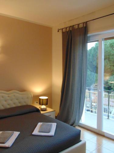 Rome Winners Home Guesthouse