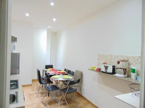 Rome Winners Home Guesthouse