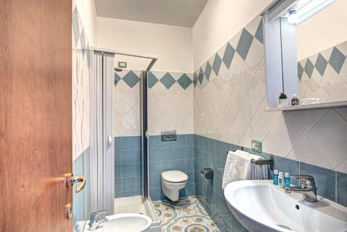 Belmare Residence on the beach – Photos 4