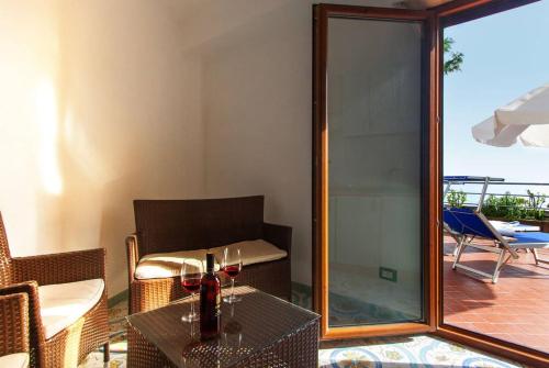 Belmare Residence on the beach – Photos 3
