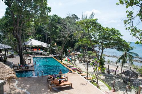 Coco Cape Lanta Resort - SHA Extra Plus – Photos 2