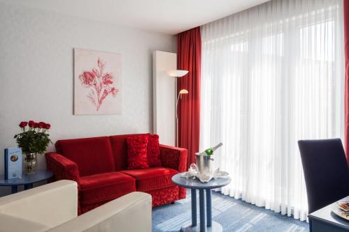 Hotel Pabst – Photos 4
