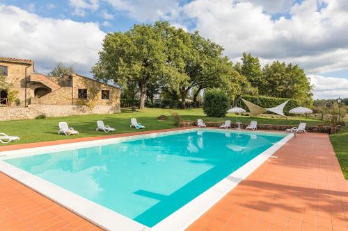 Villa Querce – Photos 2