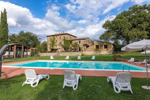 Villa Querce – Photos 5