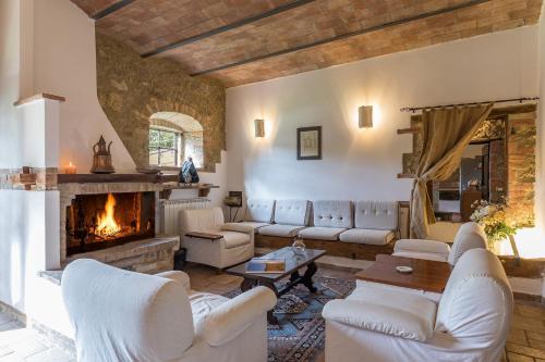 Villa Querce – Photos 4