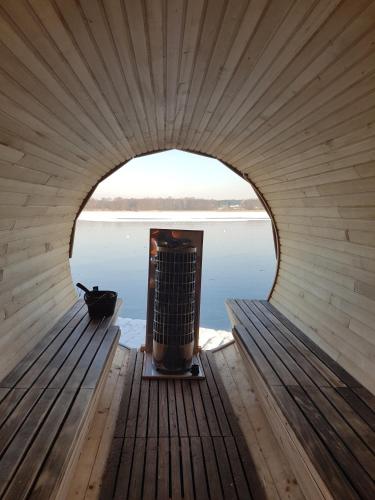 Hotel Masuria – Photos 2