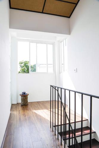 Gambar di galeri bagi Tama House di Tây Ninh