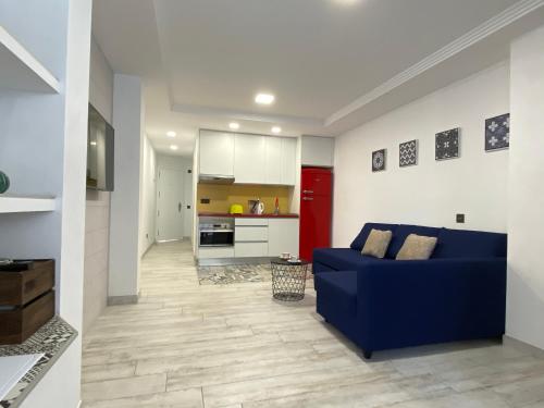 MAGUI´S PLACE