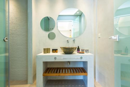 Physis Villas Chania – Photos 4