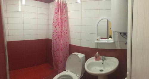 Van Hotel Goris – Photos 3