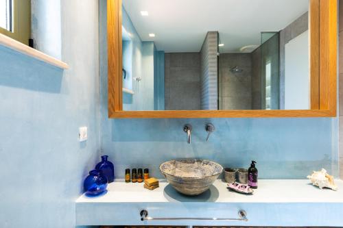 Physis Villas Chania – Photos 5