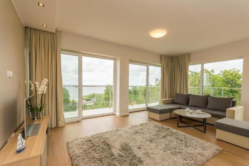 Król Plaza Spa & Wellness – Photos 3