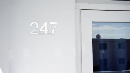 Apartamento Puerto del Carmen Las Vistas 247