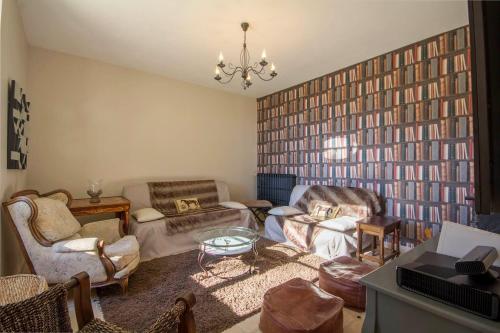 Villa des Mimosas – Photos 2