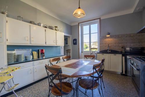 Villa des Mimosas – Photos 4