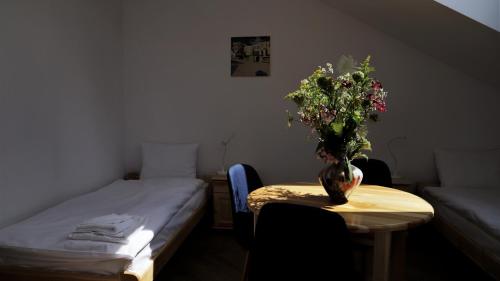 Galeriebild der Unterkunft ArtRooms Pokoje Gościnne in Krosno