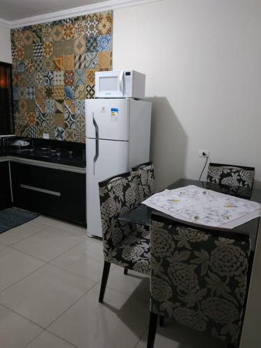 Residência Cidade Verde 4 – Photos 3