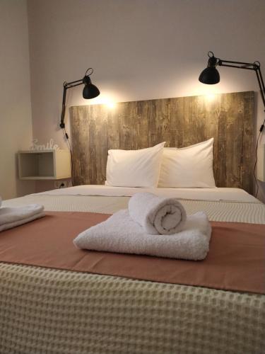 Aitherial Summer House