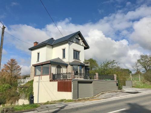 Petit Durbuy – Photos 2