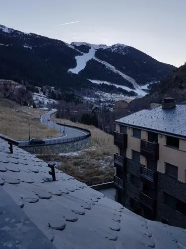 Soldeu Paradis Solneu picture