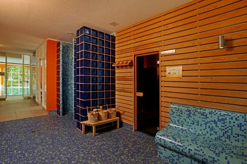 Hotel Boltenmühle – Photos 5