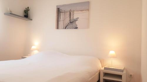 Little Suite Clarisse – Photos 2