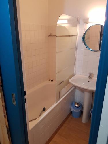 Bany a LOFT B64