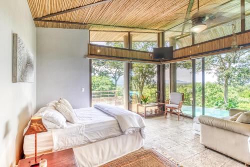 Villa La Loma – Photos 5