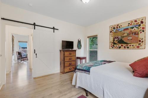The River House – Photos 4