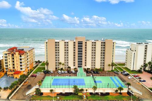 Shores Club - 302 – Photos 3